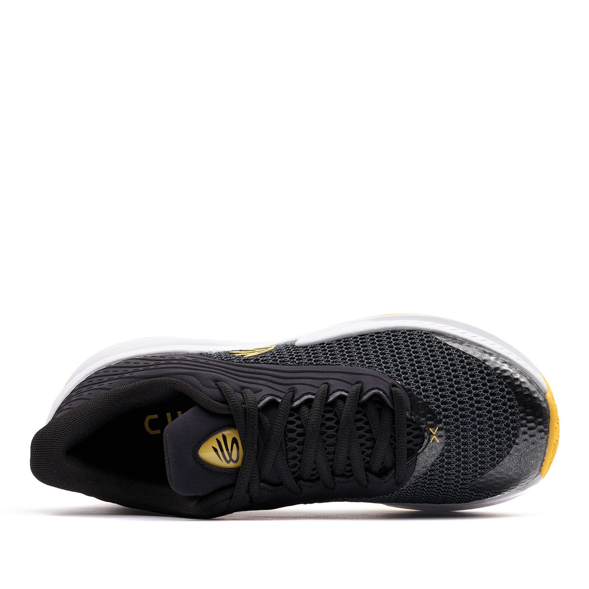 Under Armour Curry Splash 26 Мъжки маратонки 6006285-001