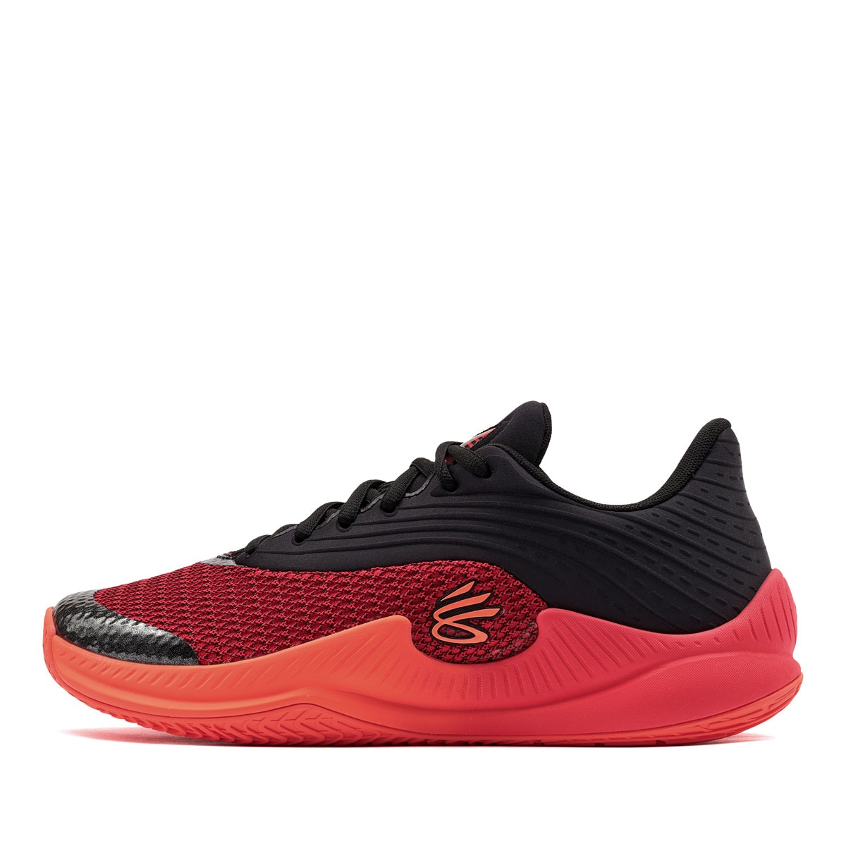 Under Armour Curry Splash 26 Мъжки маратонки 6006285-002