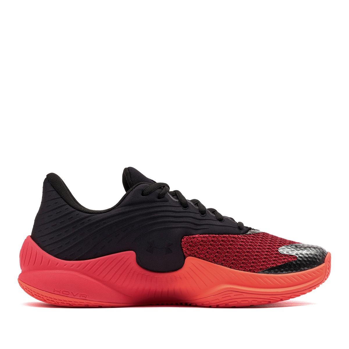 Under Armour Curry Splash 26 Мъжки маратонки 6006285-002