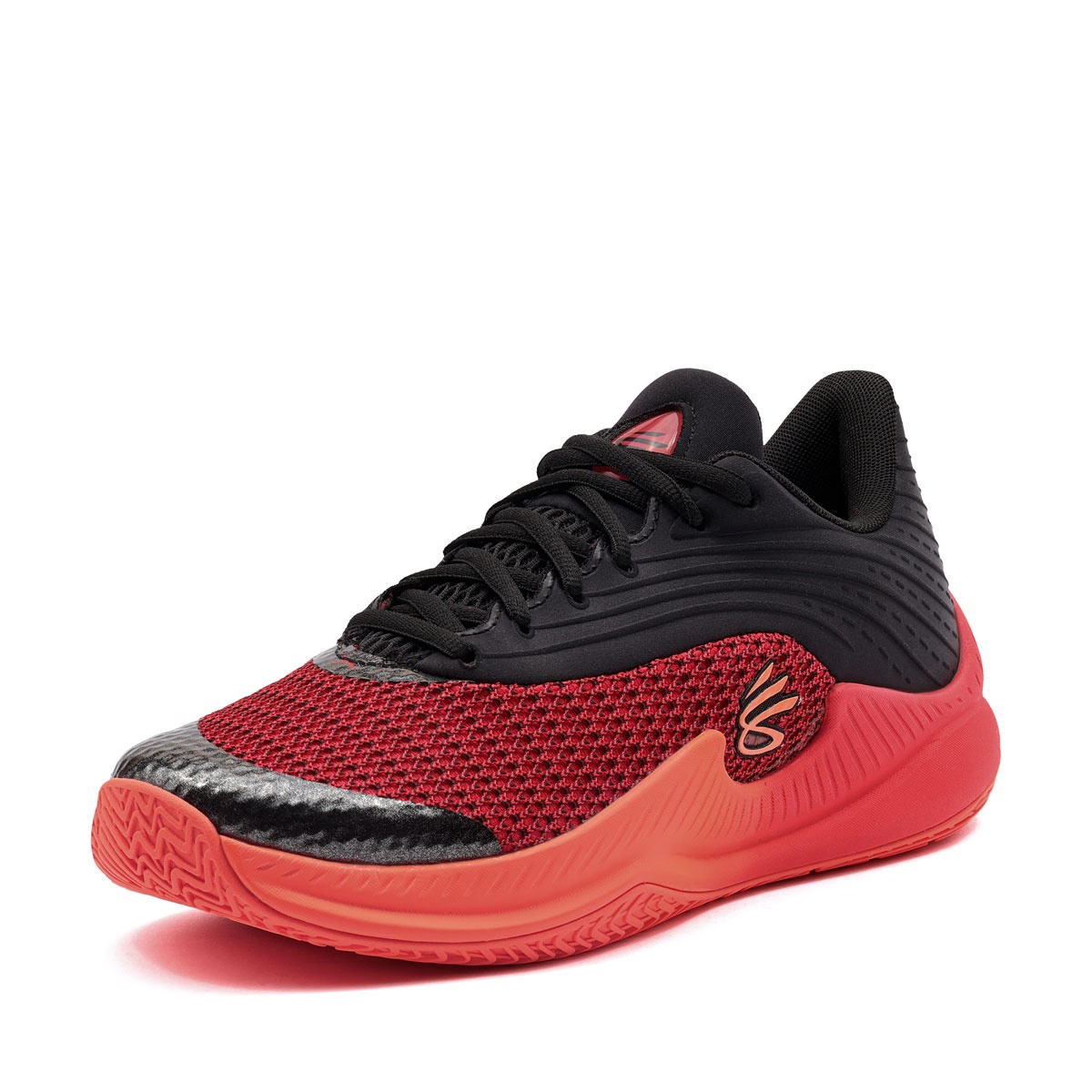 Under Armour Curry Splash 26 Мъжки маратонки 6006285-002