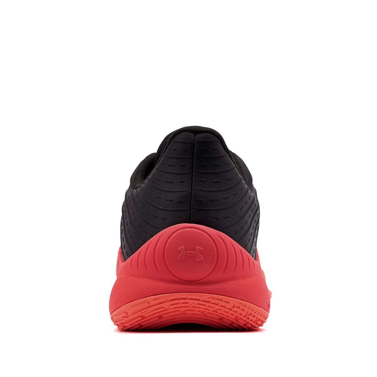 Under Armour Curry Splash 26 Мъжки маратонки 6006285-002
