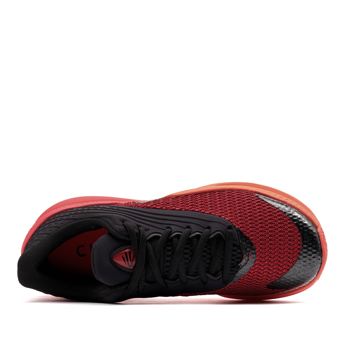 Under Armour Curry Splash 26 Мъжки маратонки 6006285-002
