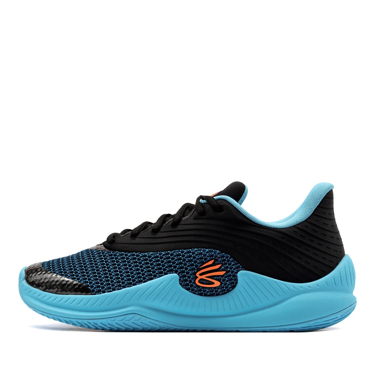 Under Armour Curry Splash 26 Мъжки маратонки 6006285-003