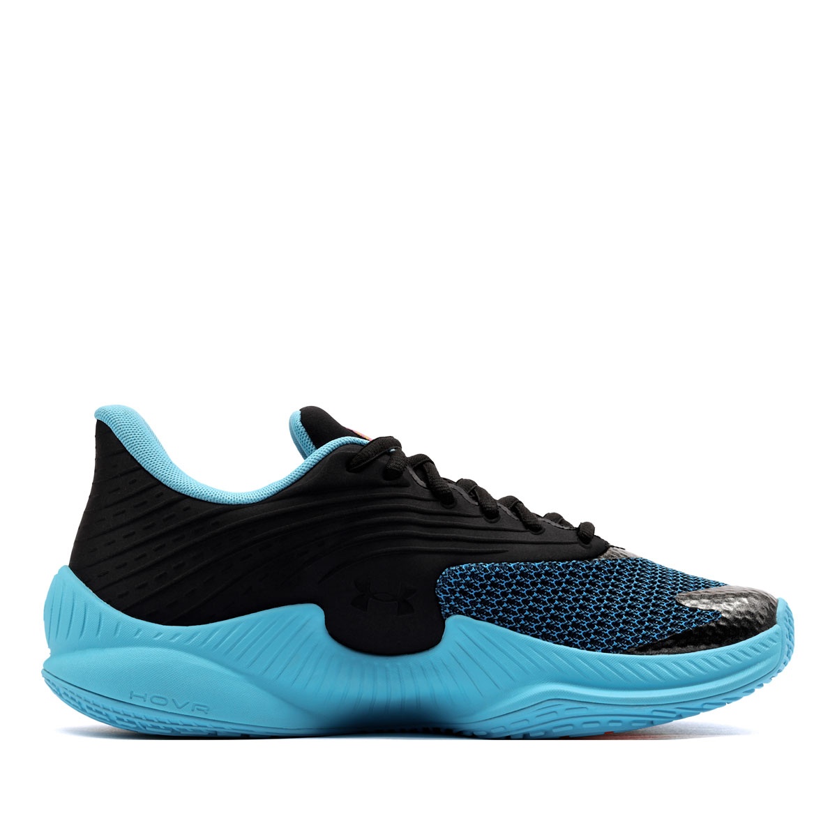 Under Armour Curry Splash 26 Мъжки маратонки 6006285-003