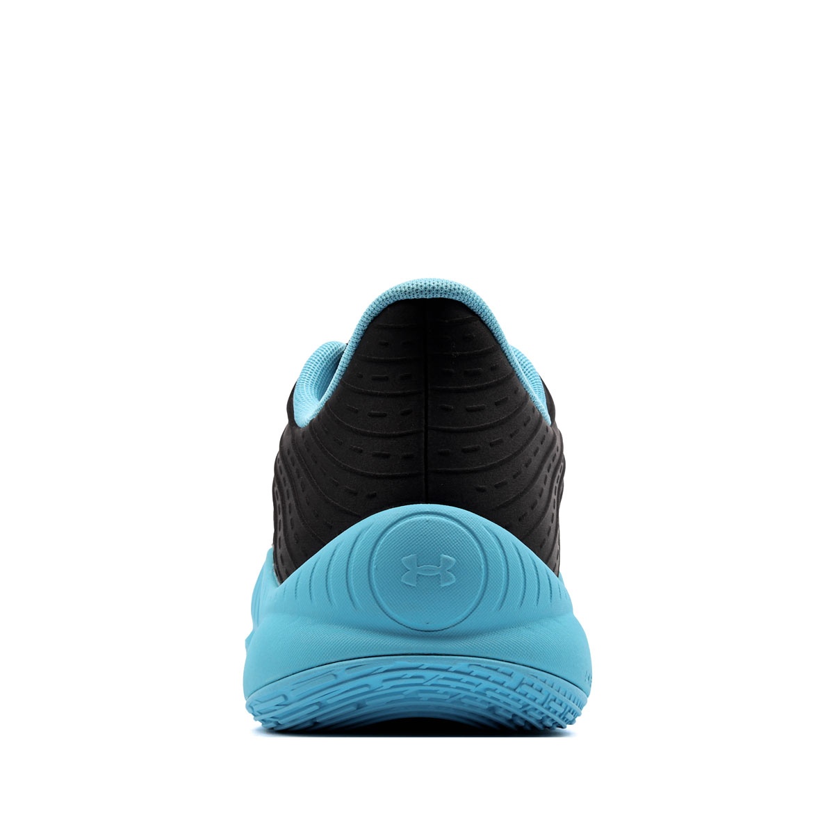 Under Armour Curry Splash 26 Мъжки маратонки 6006285-003