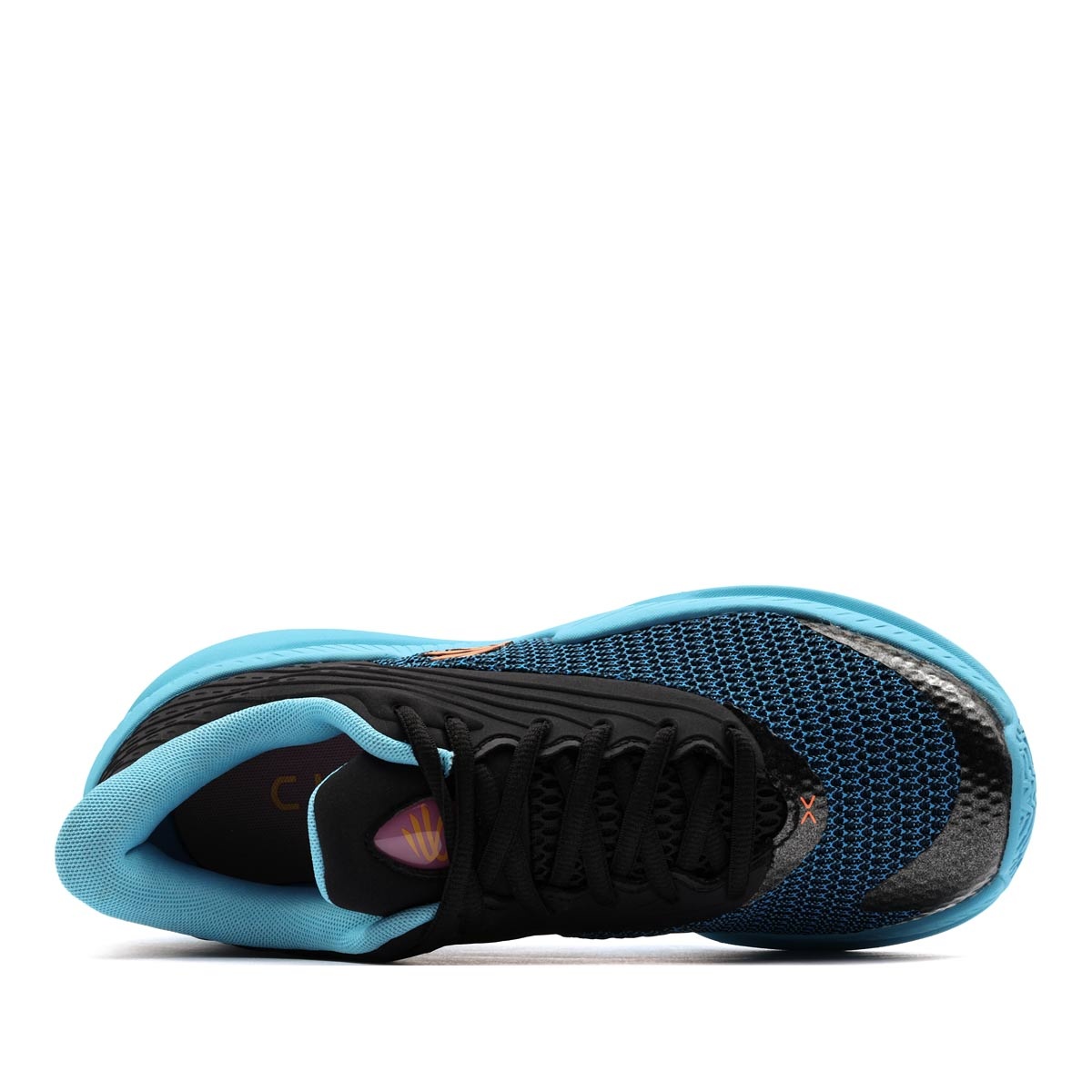Under Armour Curry Splash 26 Мъжки маратонки 6006285-003