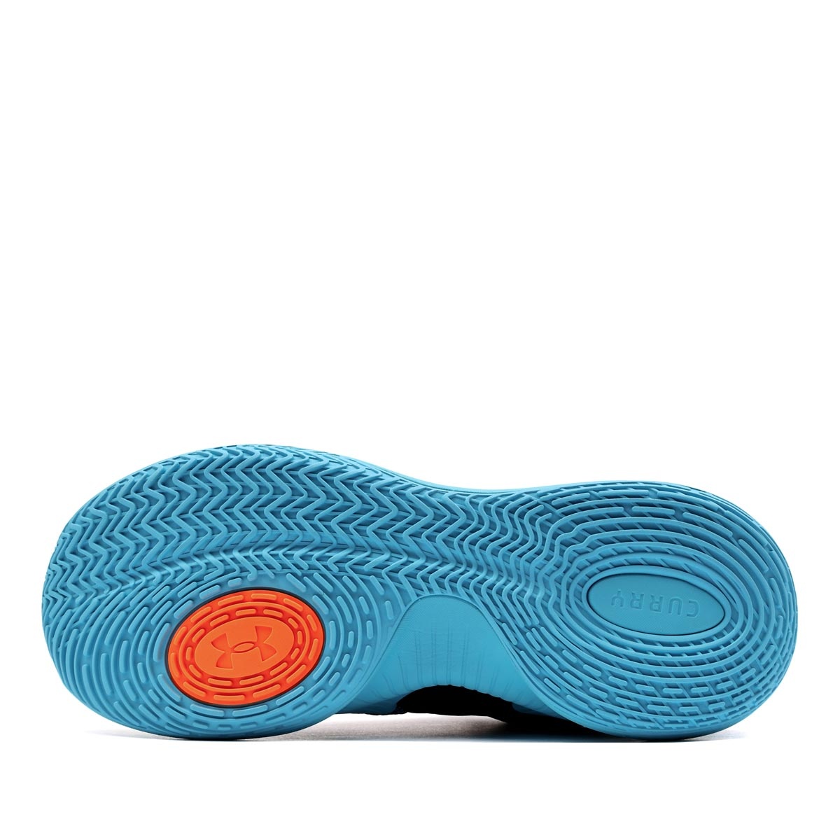 Under Armour Curry Splash 26 Мъжки маратонки 6006285-003
