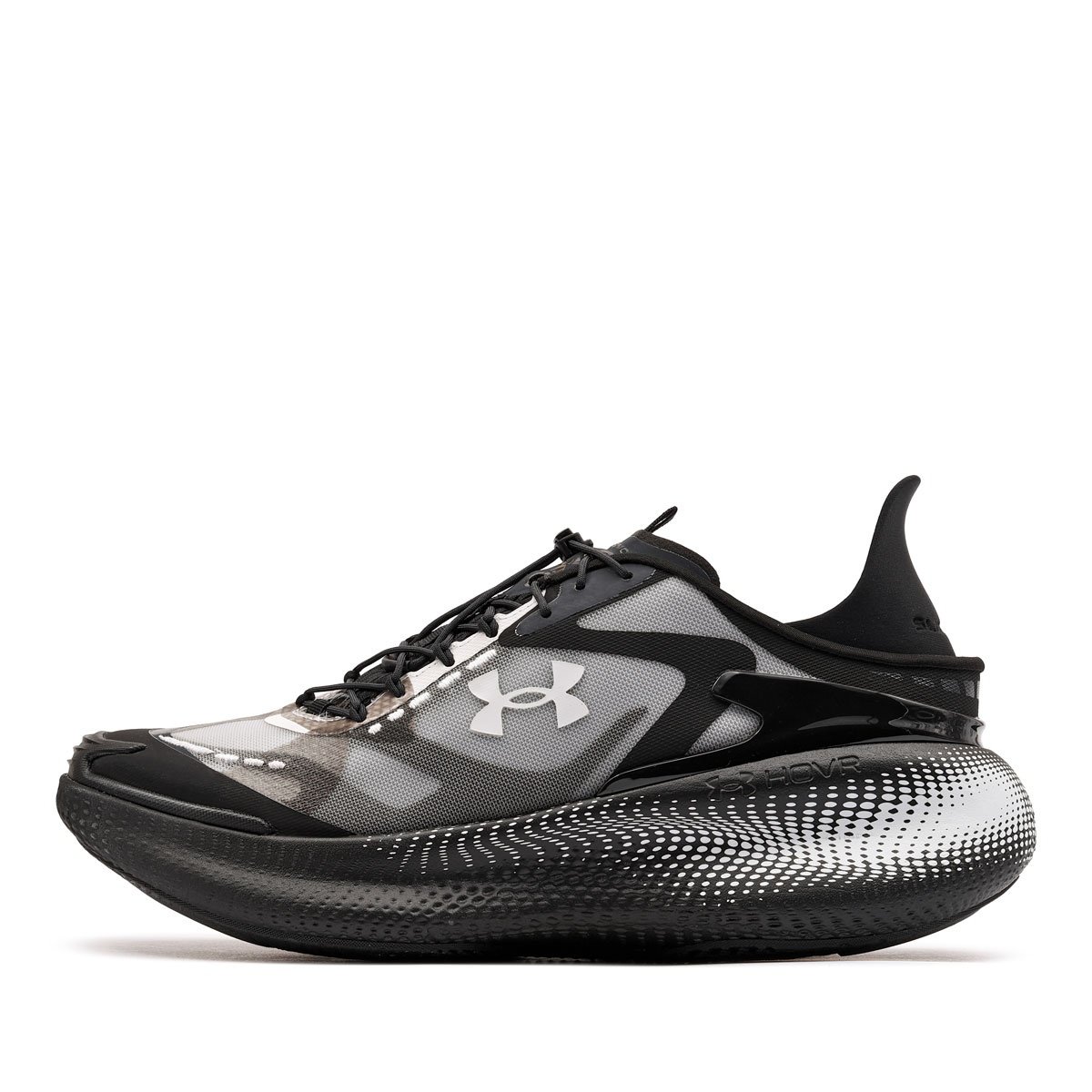 Under Armour Echo Мъжки маратонки 6006061-001