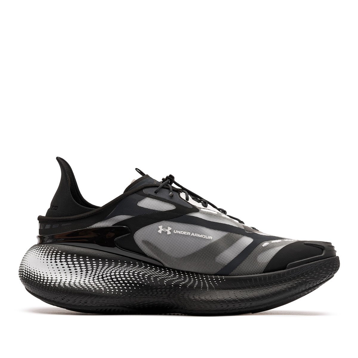 Under Armour Echo Мъжки маратонки 6006061-001