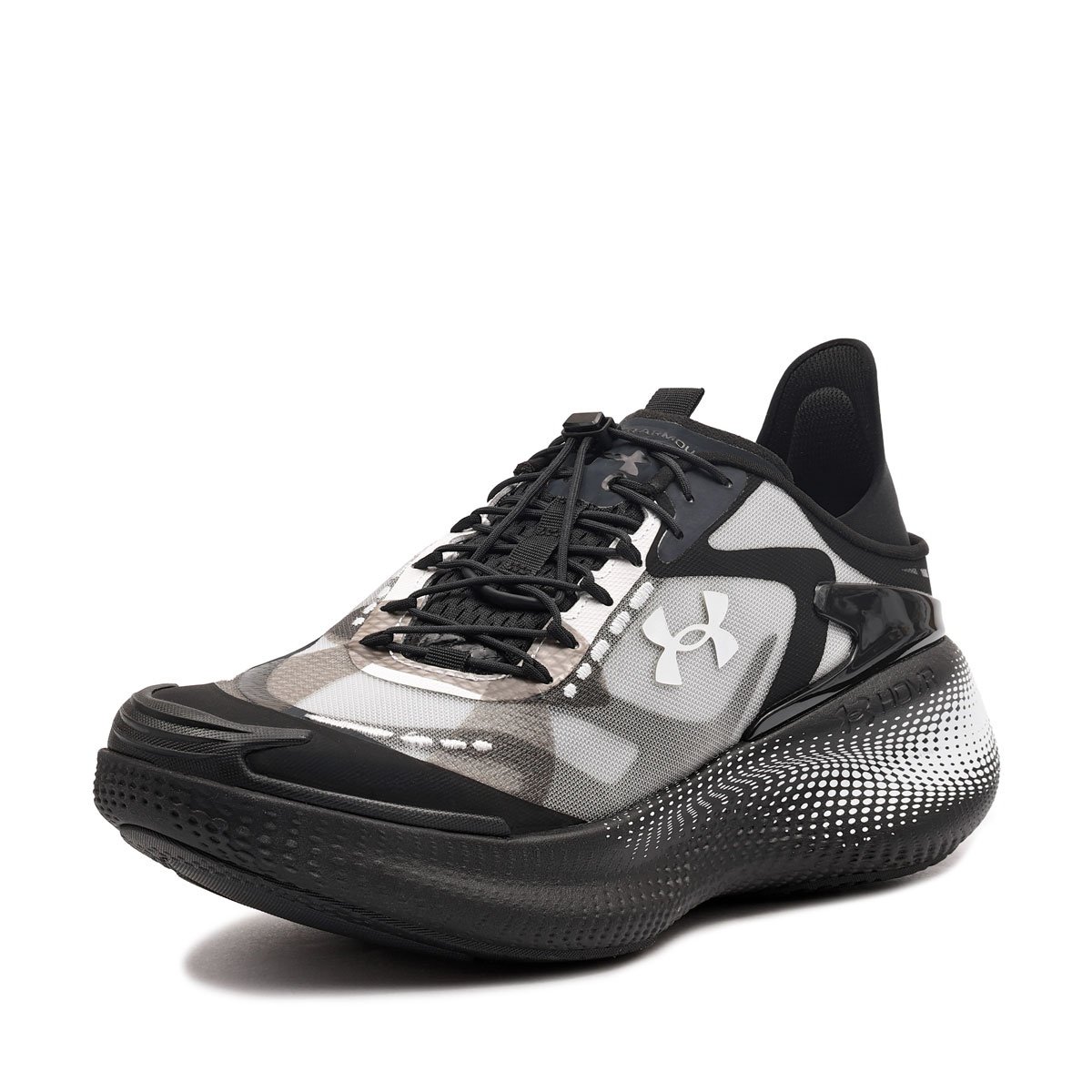 Under Armour Echo Мъжки маратонки 6006061-001