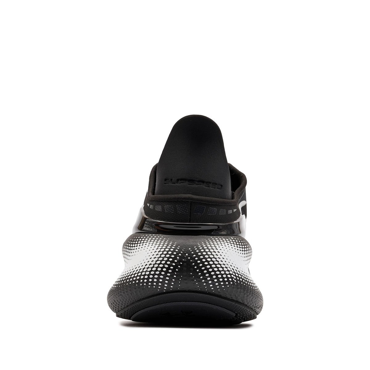 Under Armour Echo Мъжки маратонки 6006061-001