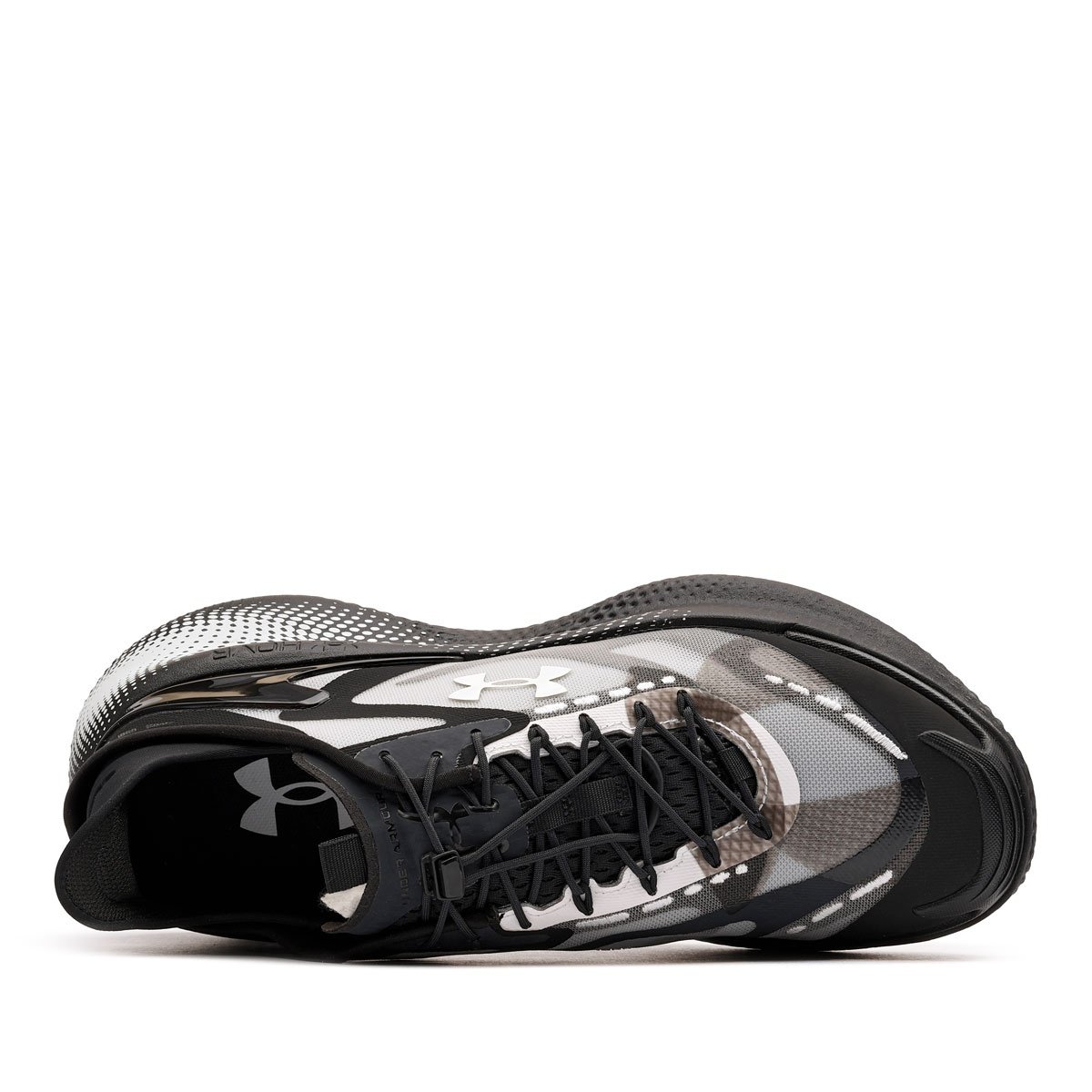Under Armour Echo Мъжки маратонки 6006061-001