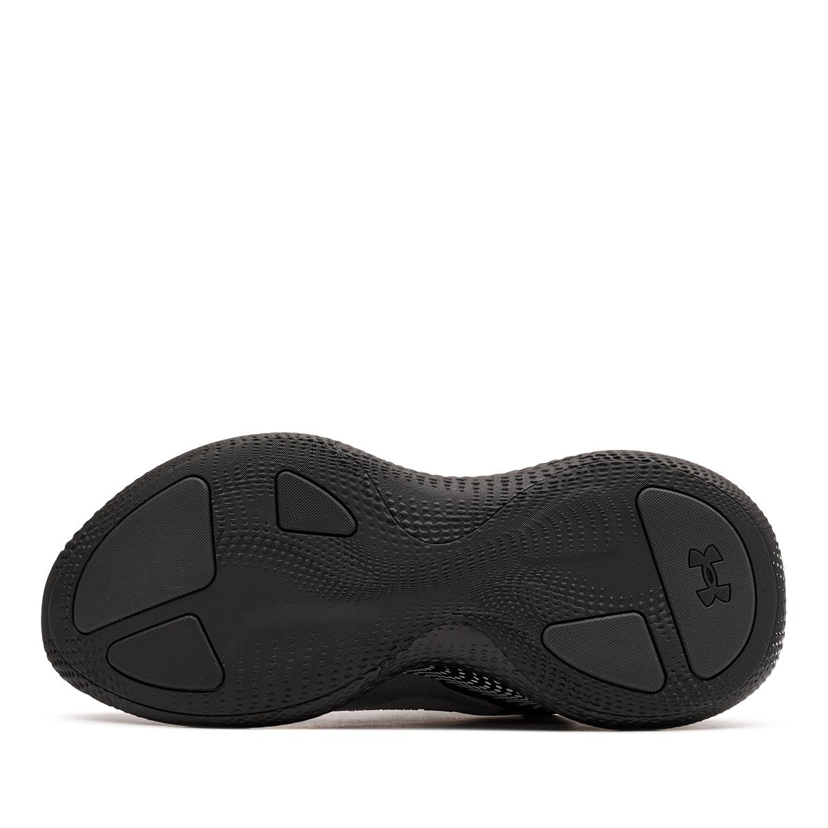 Under Armour Echo Мъжки маратонки 6006061-001