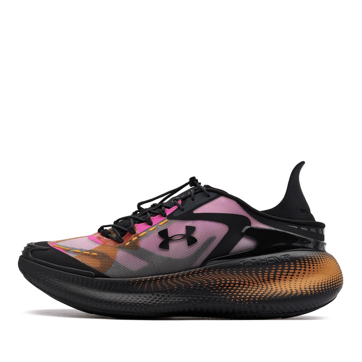 Under Armour Echo Мъжки маратонки 6006061-002