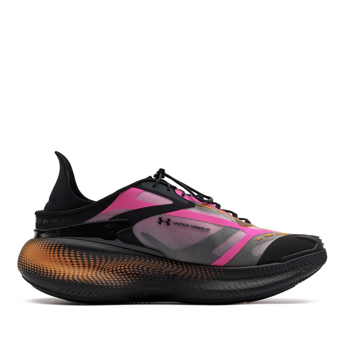 Under Armour Echo Мъжки маратонки 6006061-002