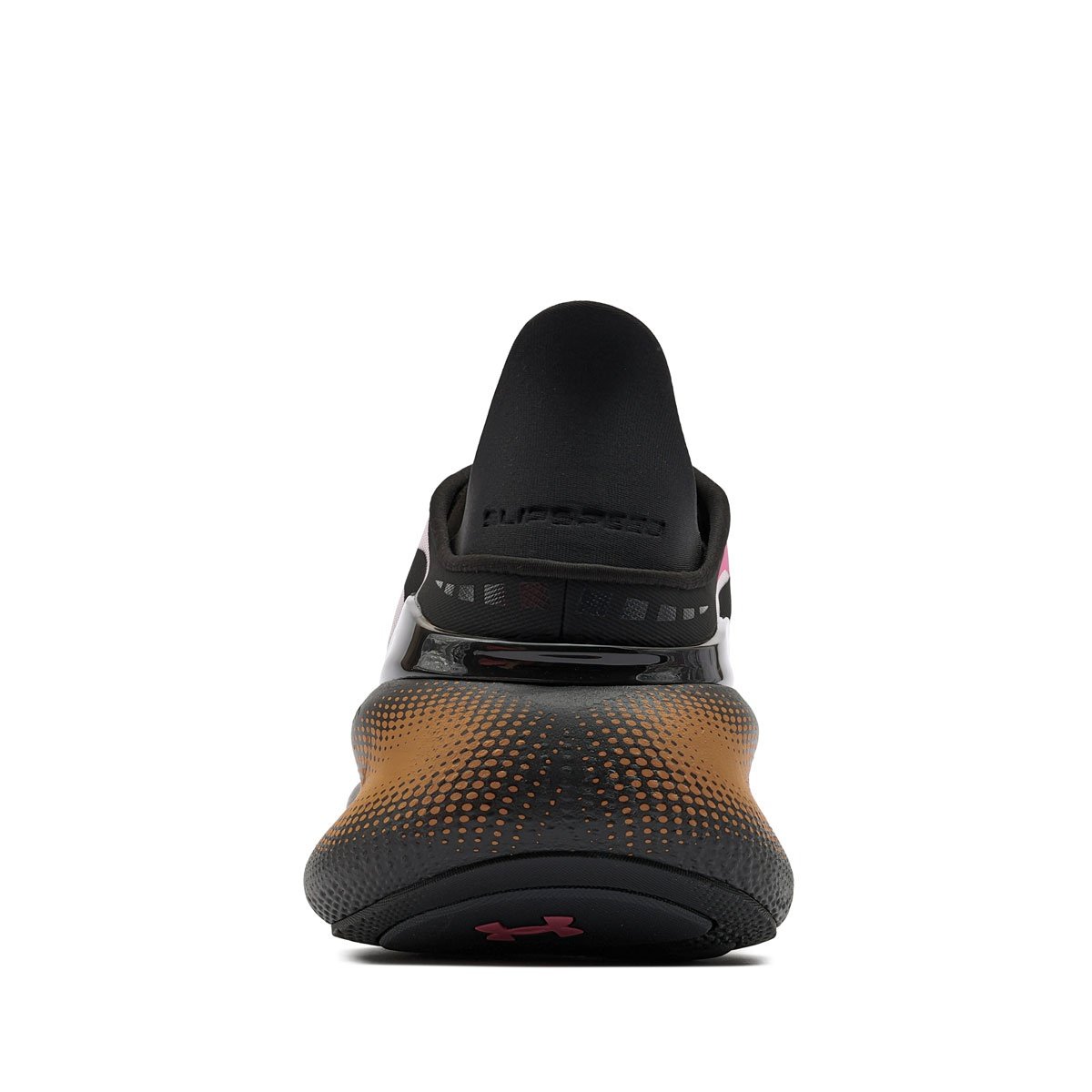 Under Armour Echo Мъжки маратонки 6006061-002