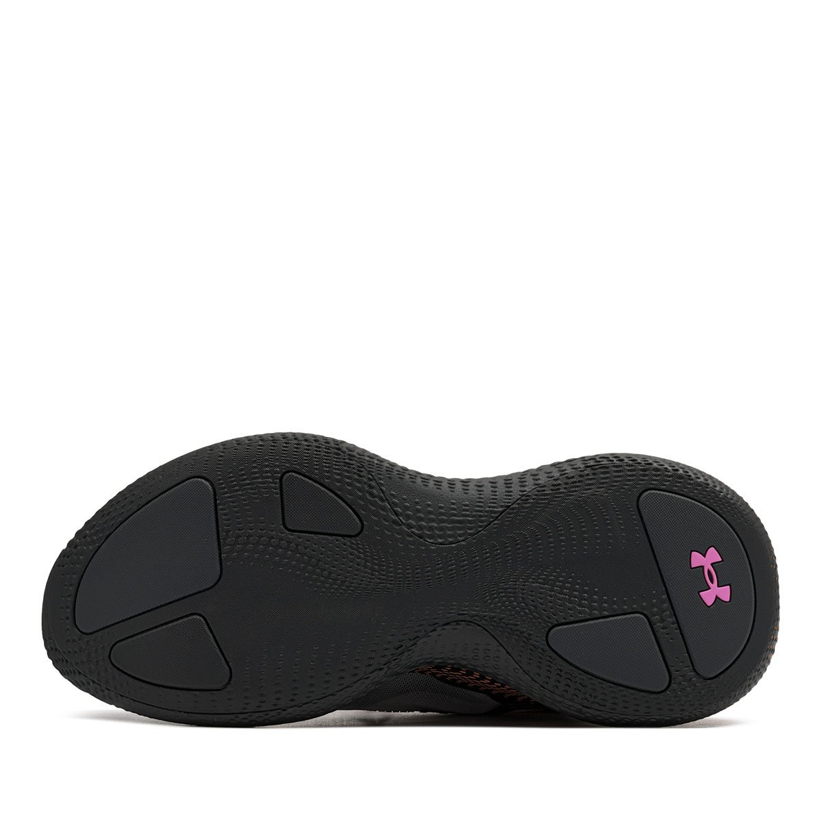 Under Armour Echo Мъжки маратонки 6006061-002