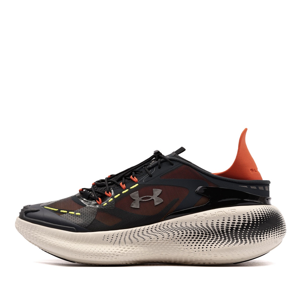 Under Armour Echo SlipSpeed Мъжки маратонки 6006061-016