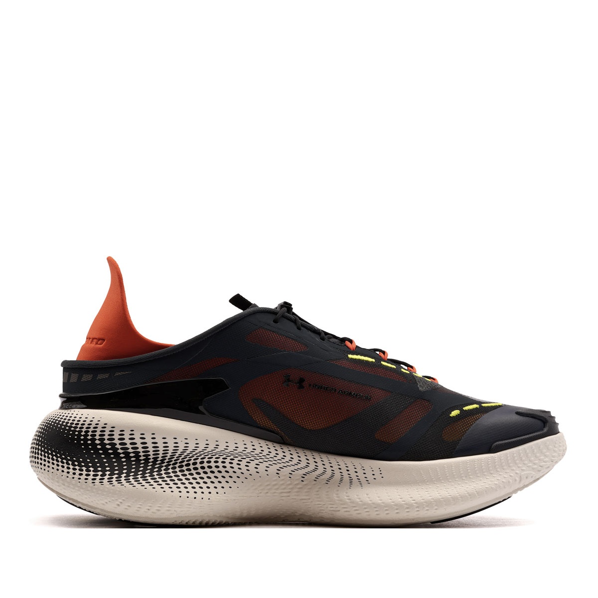 Under Armour Echo SlipSpeed Мъжки маратонки 6006061-016