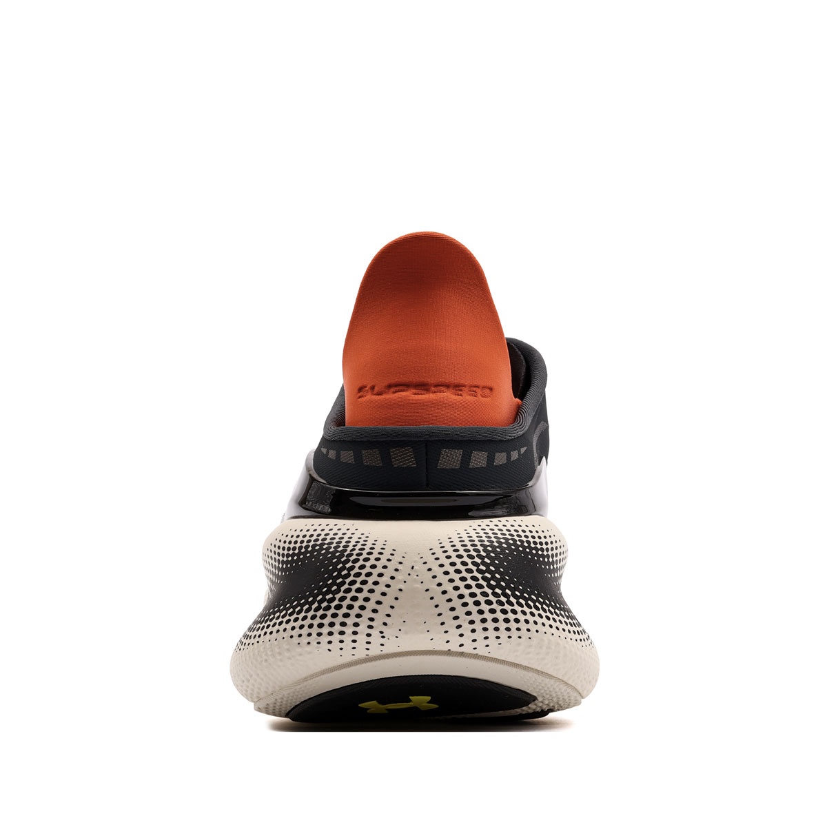 Under Armour Echo SlipSpeed Мъжки маратонки 6006061-016
