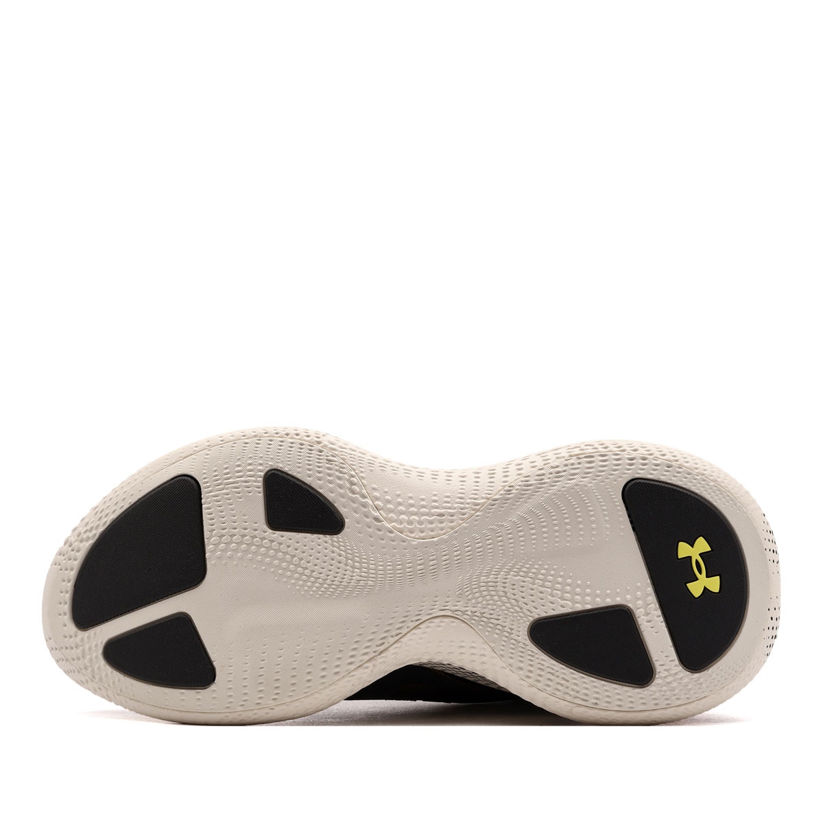 Under Armour Echo SlipSpeed Мъжки маратонки 6006061-016