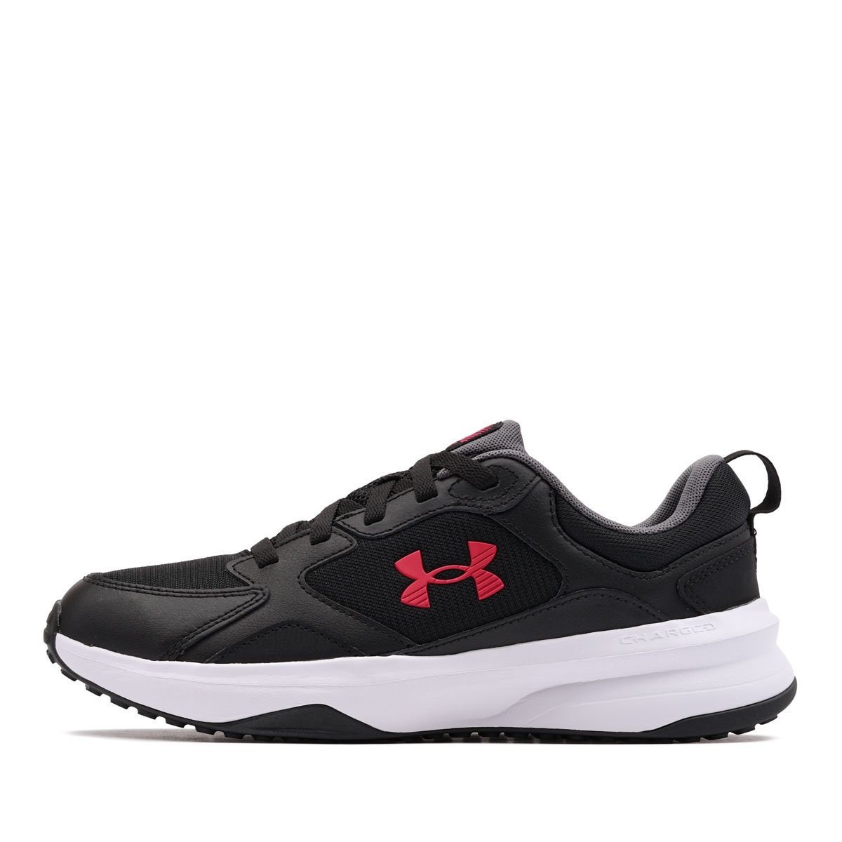 Under Armour Charged Edge Мъжки маратонки 3026727-010