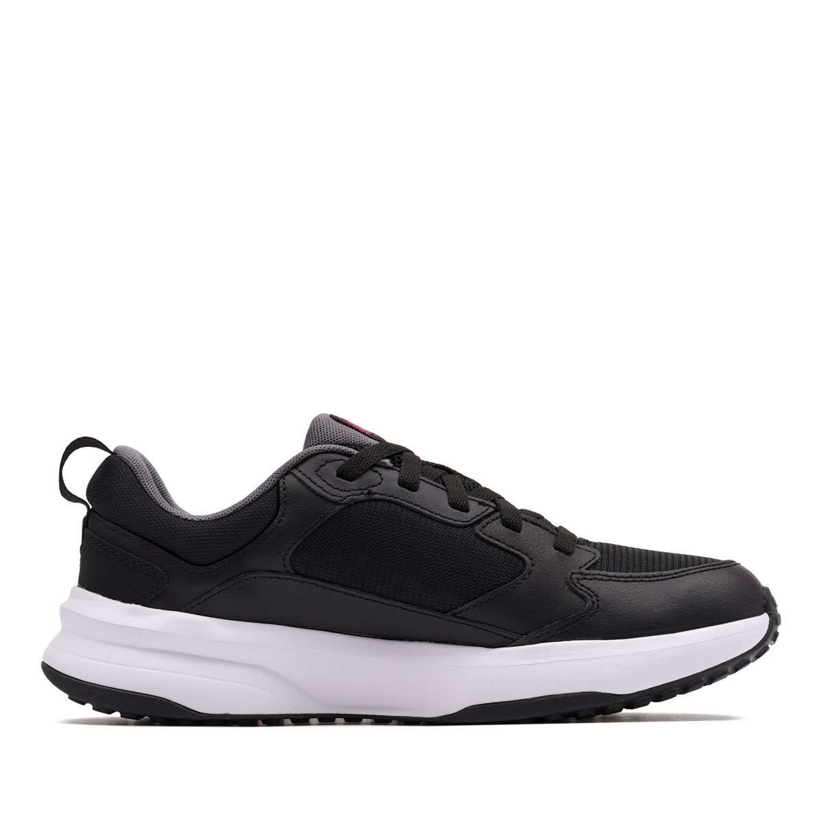 Under Armour Charged Edge Мъжки маратонки 3026727-010