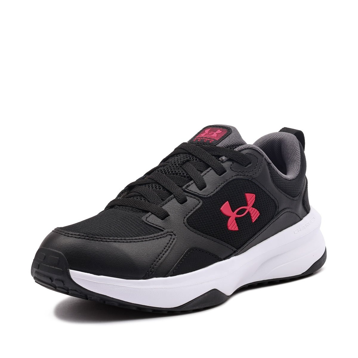 Under Armour Charged Edge Мъжки маратонки 3026727-010