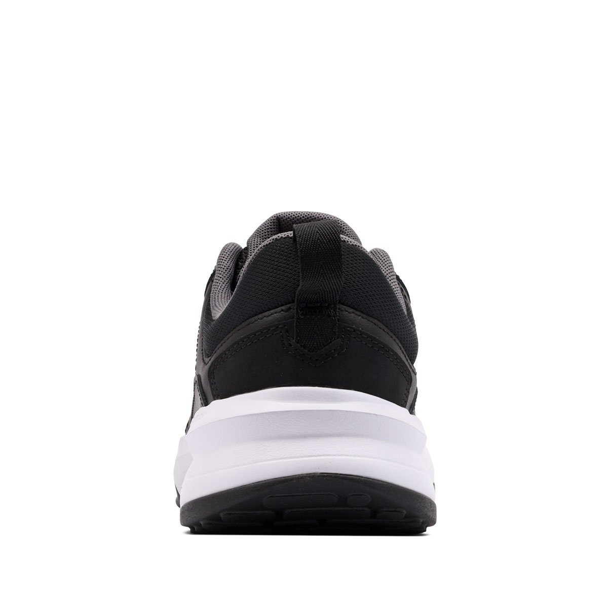 Under Armour Charged Edge Мъжки маратонки 3026727-010