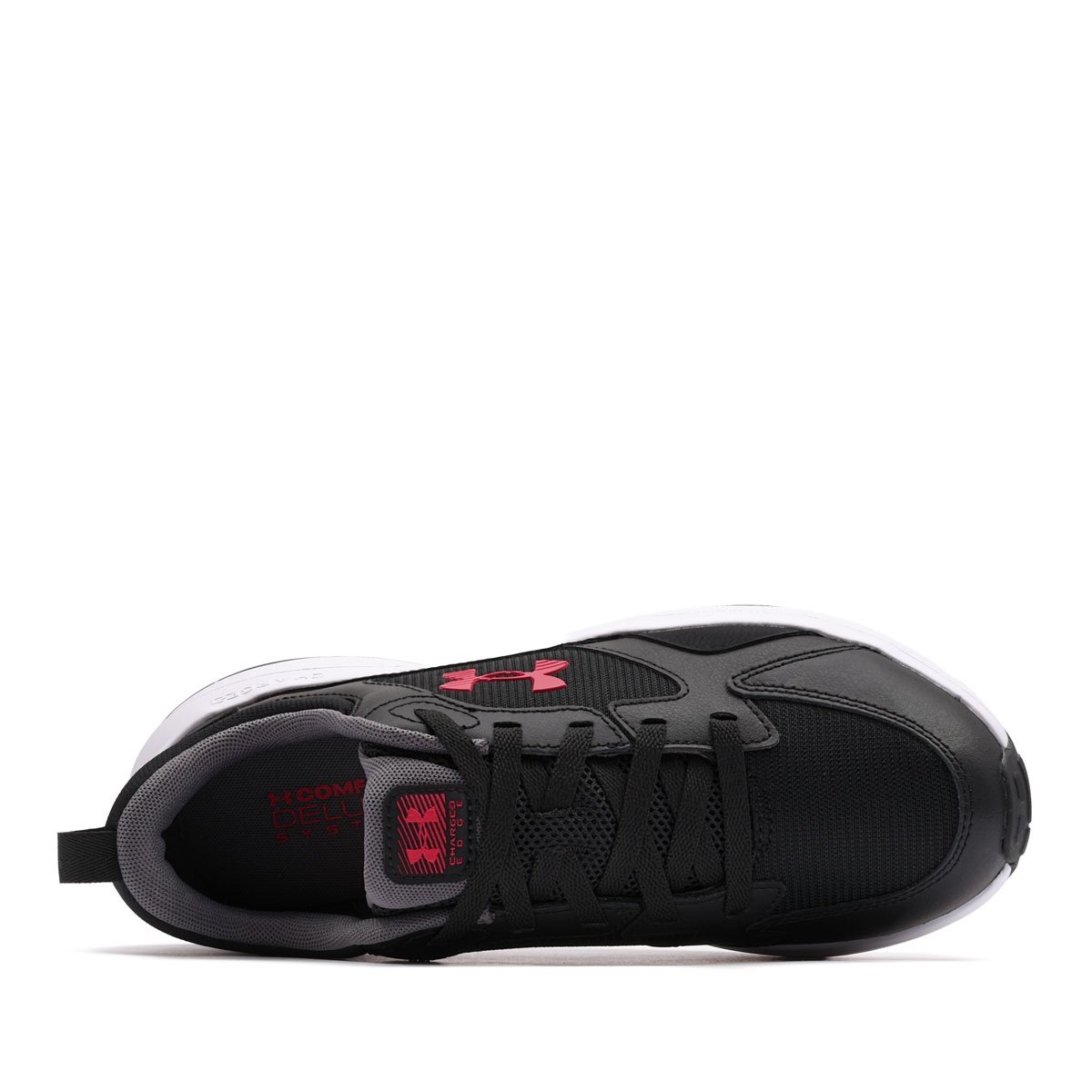 Under Armour Charged Edge Мъжки маратонки 3026727-010