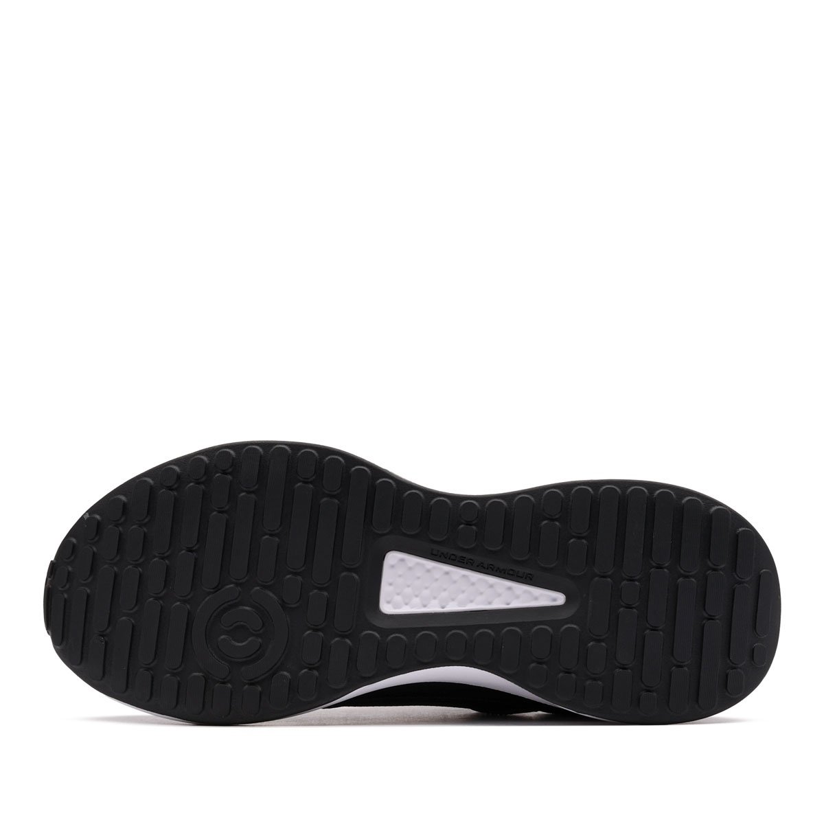 Under Armour Charged Edge Мъжки маратонки 3026727-010