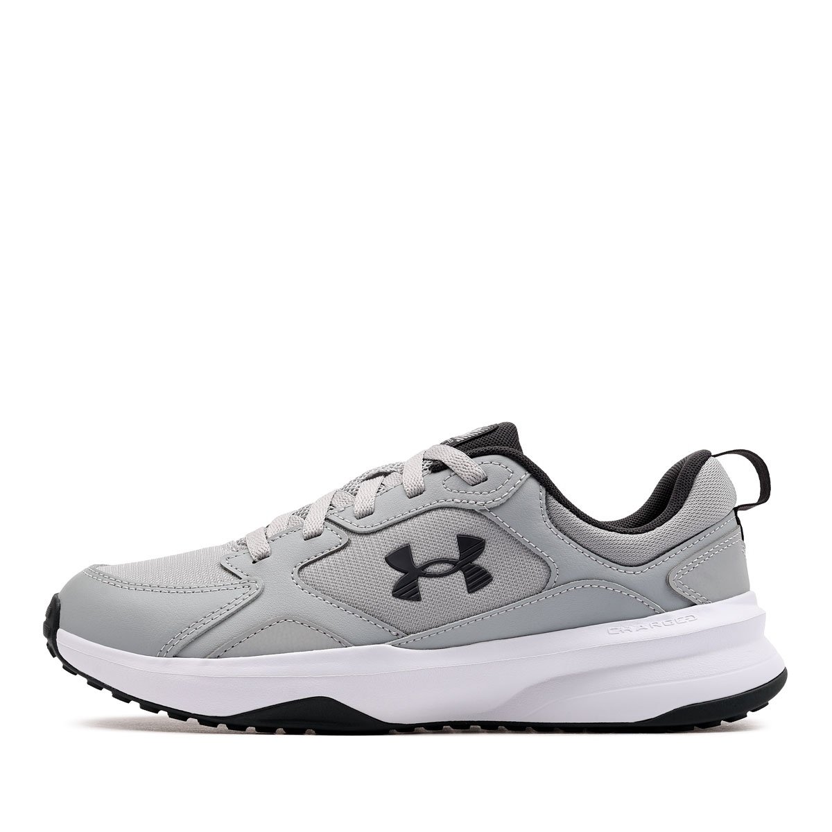 Under Armour Charged Edge Мъжки маратонки 3026727-011