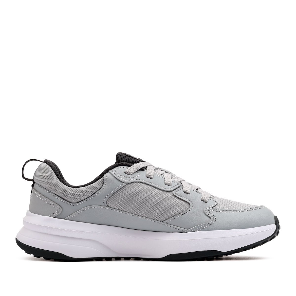 Under Armour Charged Edge Мъжки маратонки 3026727-011