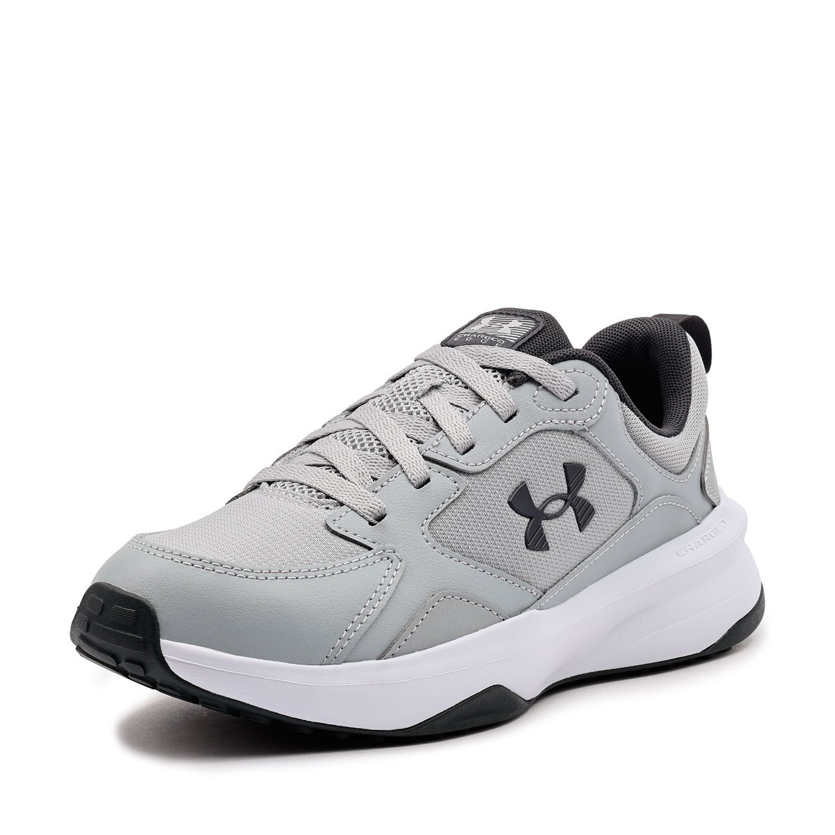 Under Armour Charged Edge Мъжки маратонки 3026727-011
