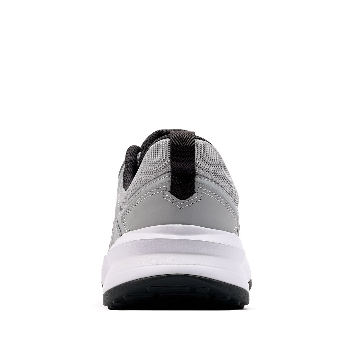 Under Armour Charged Edge Мъжки маратонки 3026727-011