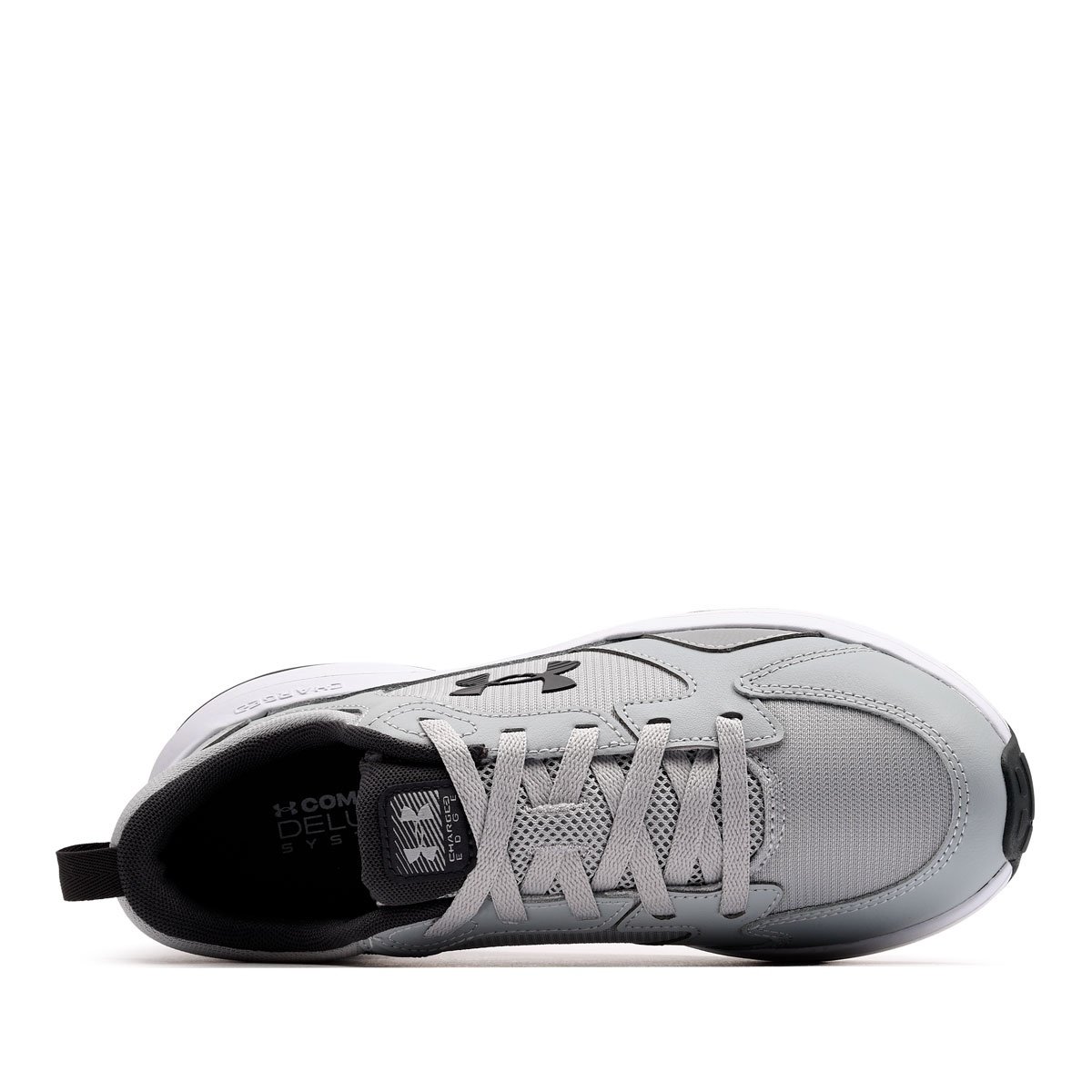 Under Armour Charged Edge Мъжки маратонки 3026727-011
