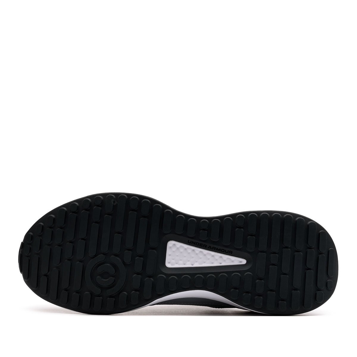 Under Armour Charged Edge Мъжки маратонки 3026727-011