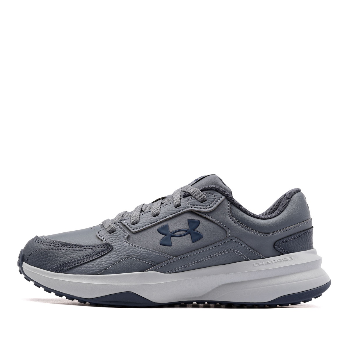 Under Armour Edge Leather Мъжки маратонки 3028375-002