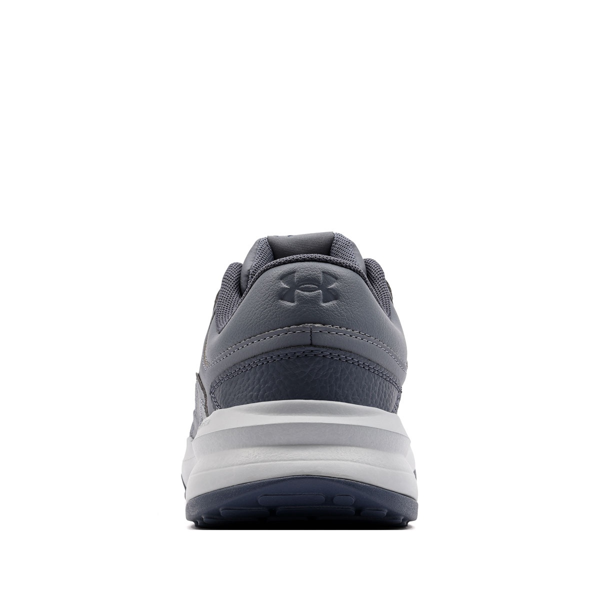 Under Armour Edge Leather Мъжки маратонки 3028375-002