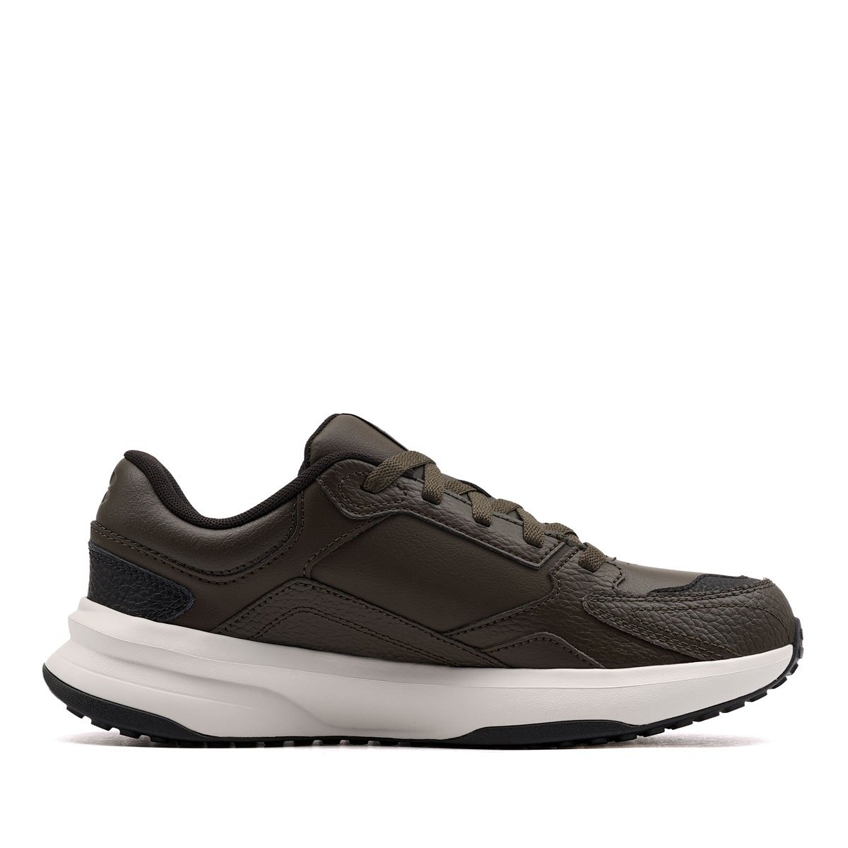 Under Armour Edge Leather Мъжки маратонки 3028375-308