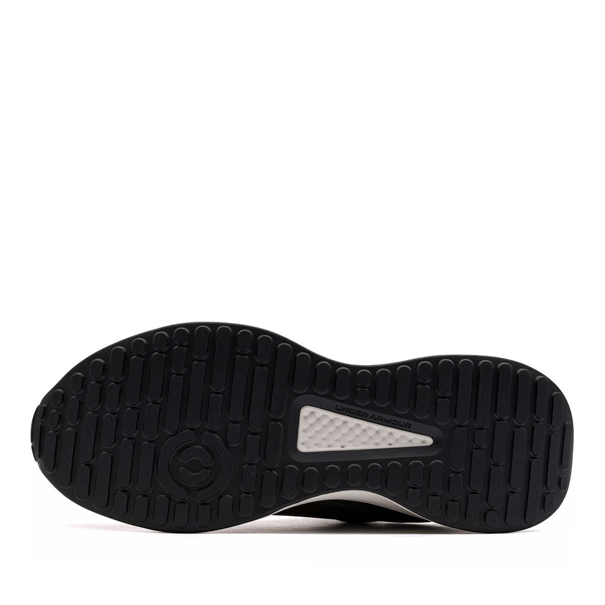 Under Armour Edge Leather Мъжки маратонки 3028375-308