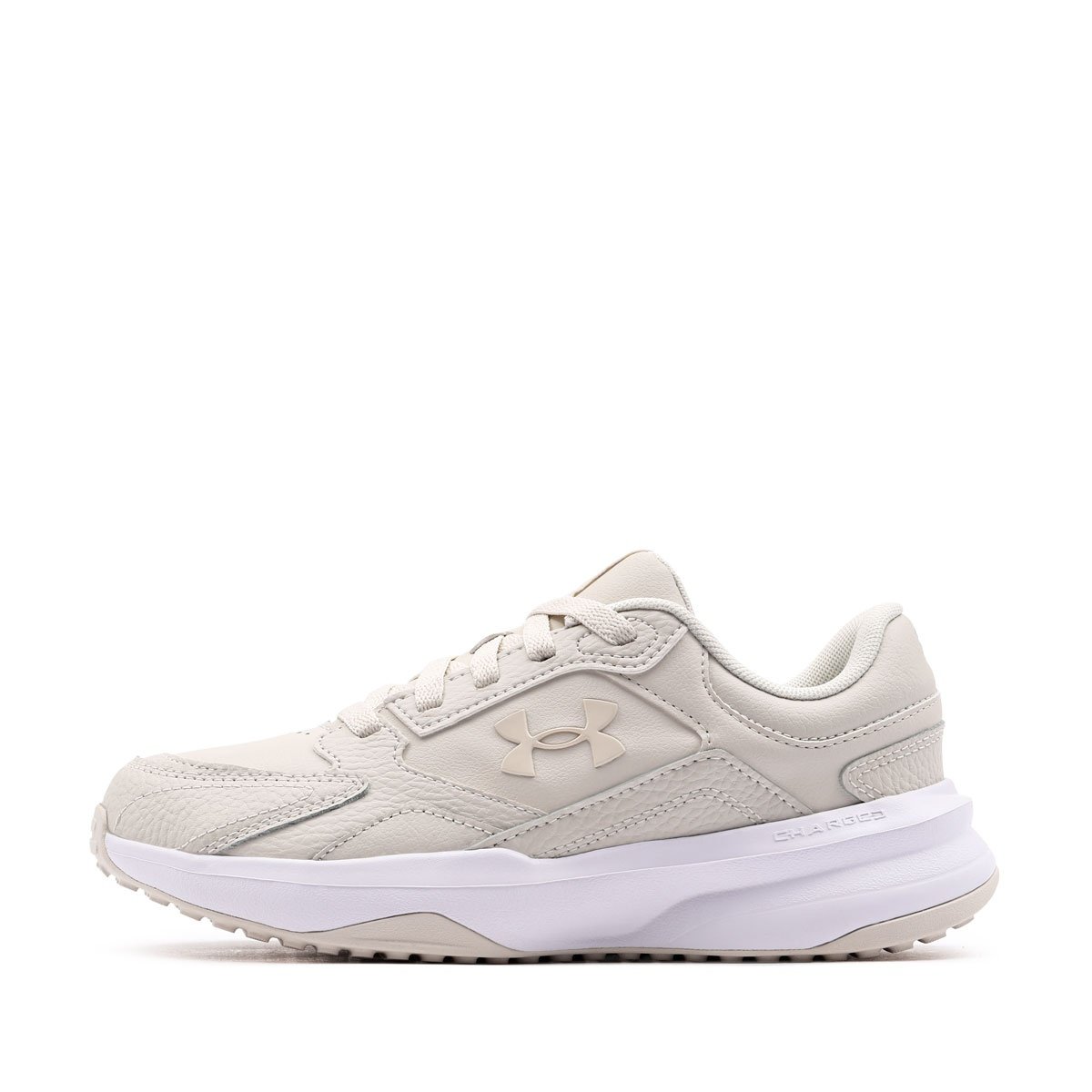Under Armour Edge Leather Дамски маратонки 3028569-110