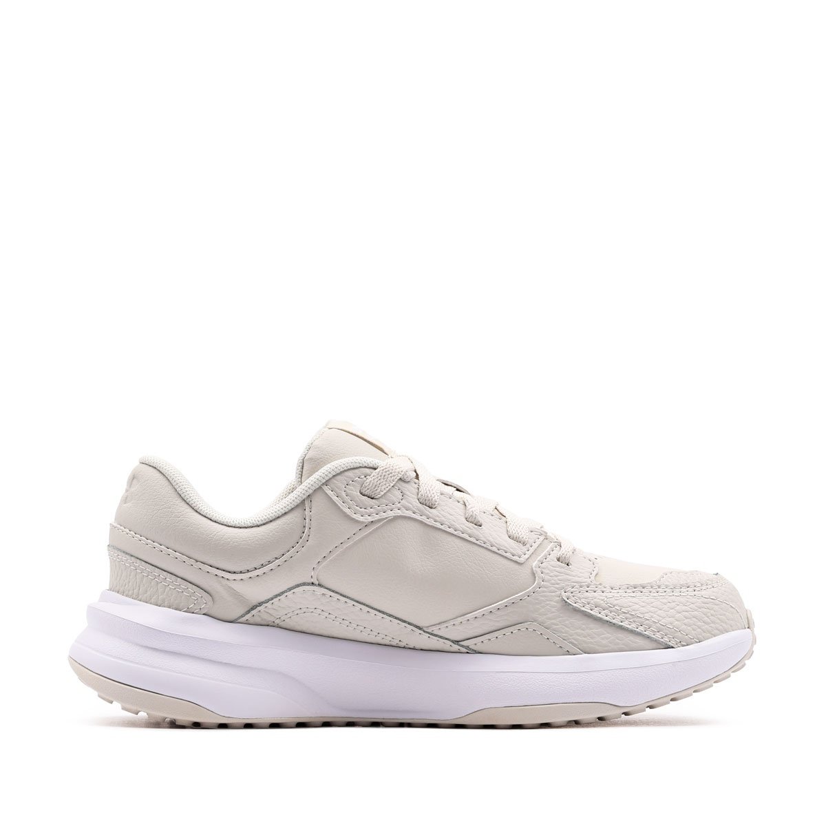 Under Armour Edge Leather Дамски маратонки 3028569-110