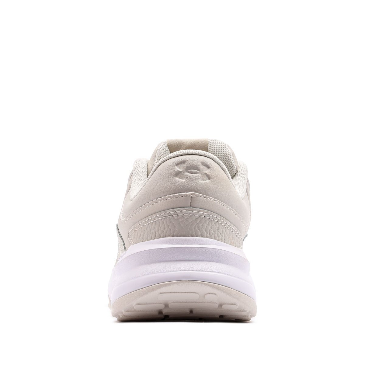 Under Armour Edge Leather Дамски маратонки 3028569-110