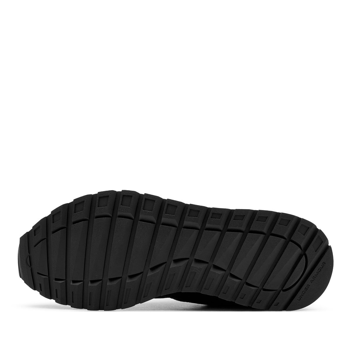 Мъжки маратонки Under Armour Essential Runner 3028408-001 Under Armour Essential Runner Мъжки маратонки 3028408-001