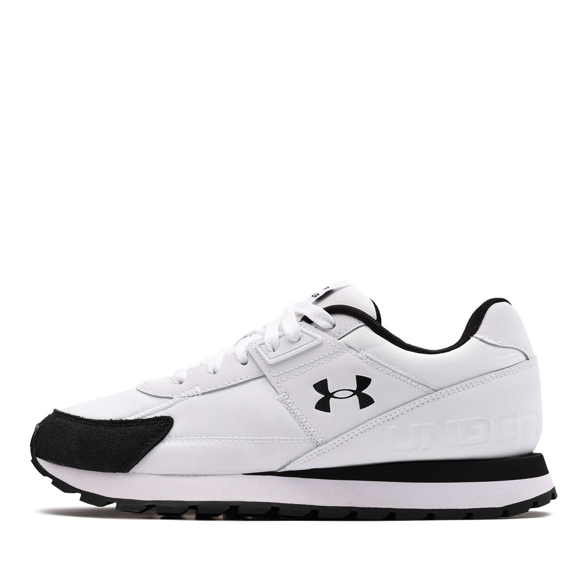 Мъжки маратонки Under Armour Essential Runner 3028408-104 Under Armour Essential Runner Мъжки маратонки 3028408-104