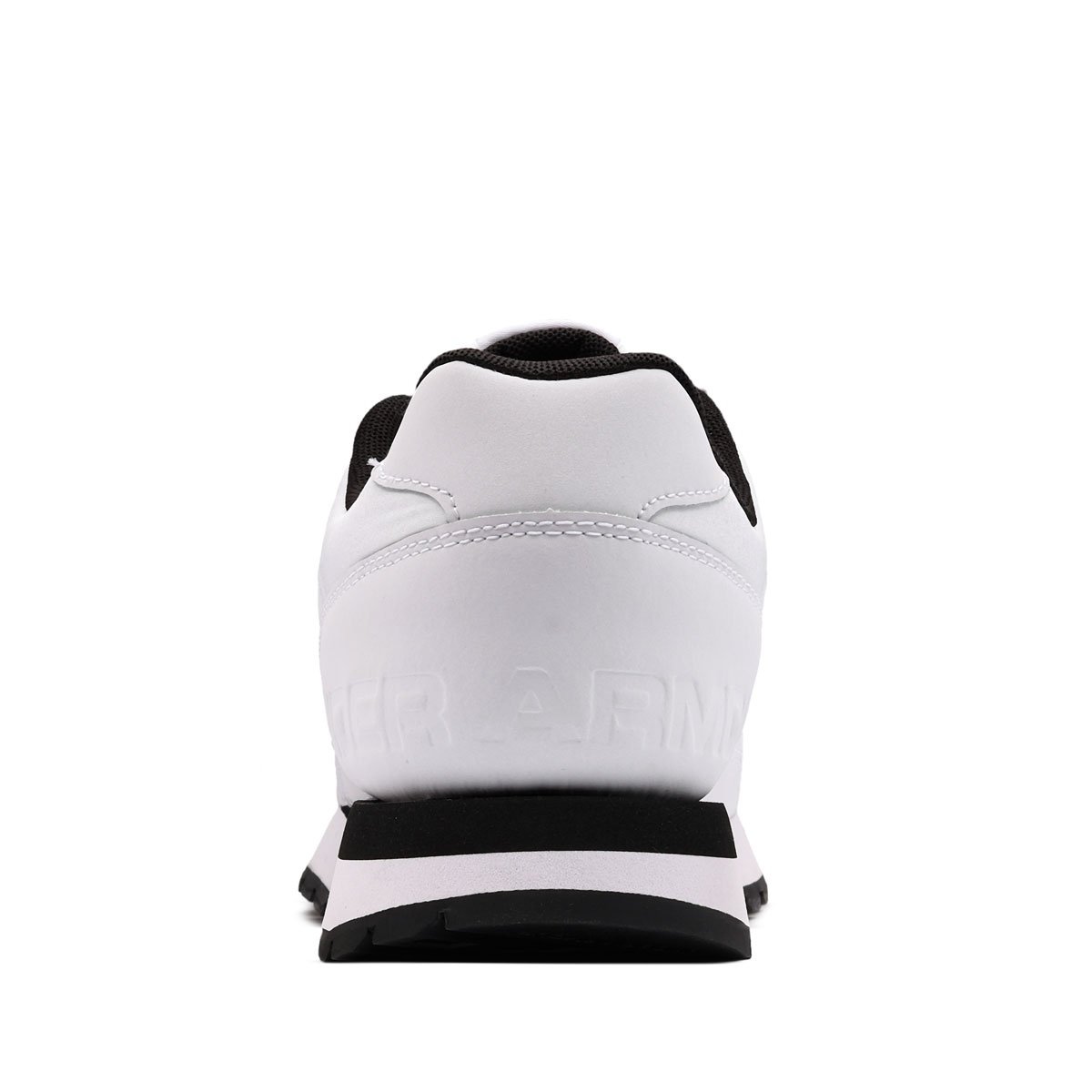Мъжки маратонки Under Armour Essential Runner 3028408-104 Under Armour Essential Runner Мъжки маратонки 3028408-104