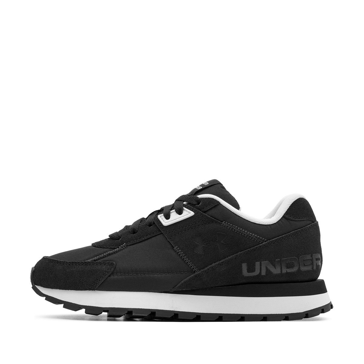 Under Armour Essential Runner Дамски маратонки 3028555-001