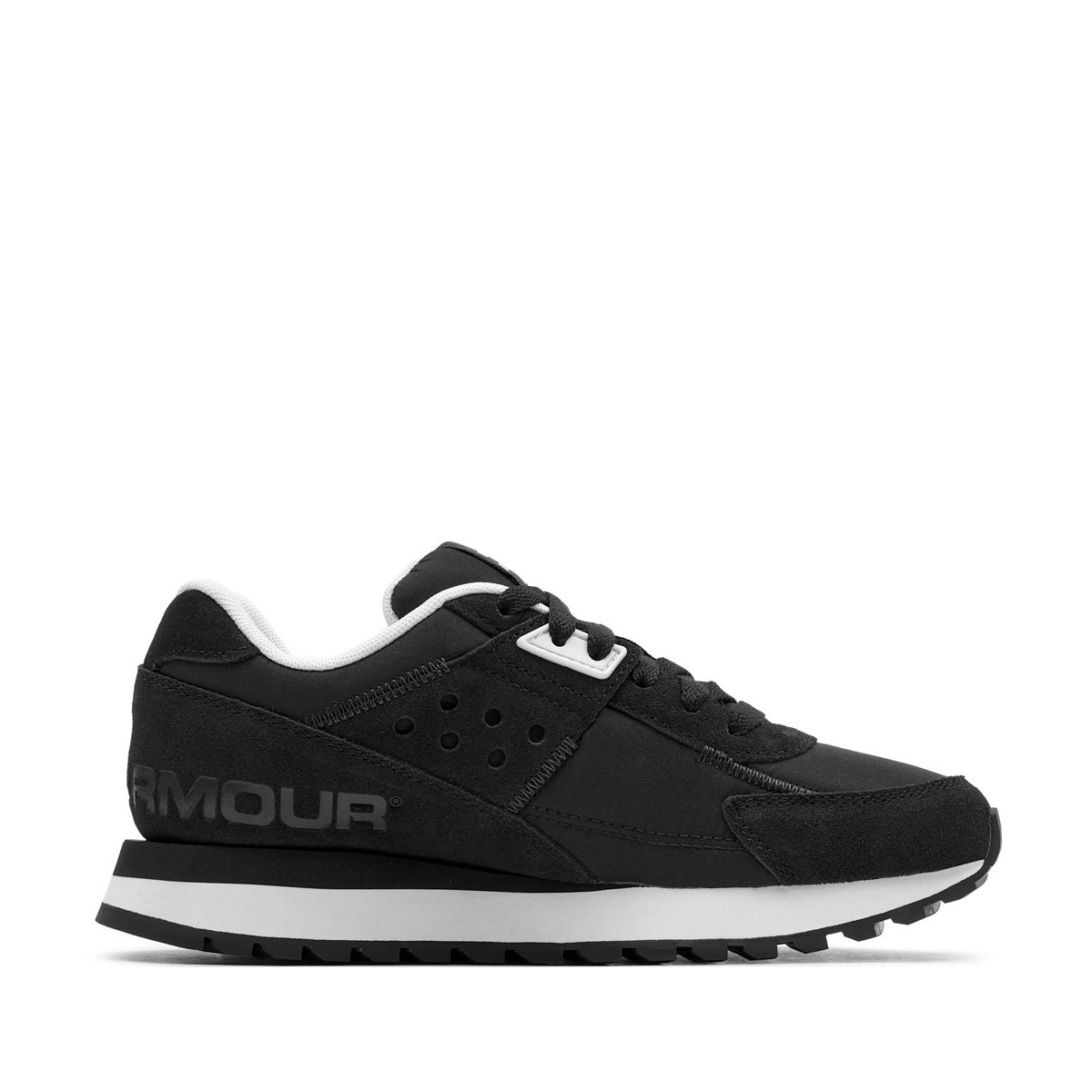 Under Armour Essential Runner Дамски маратонки 3028555-001