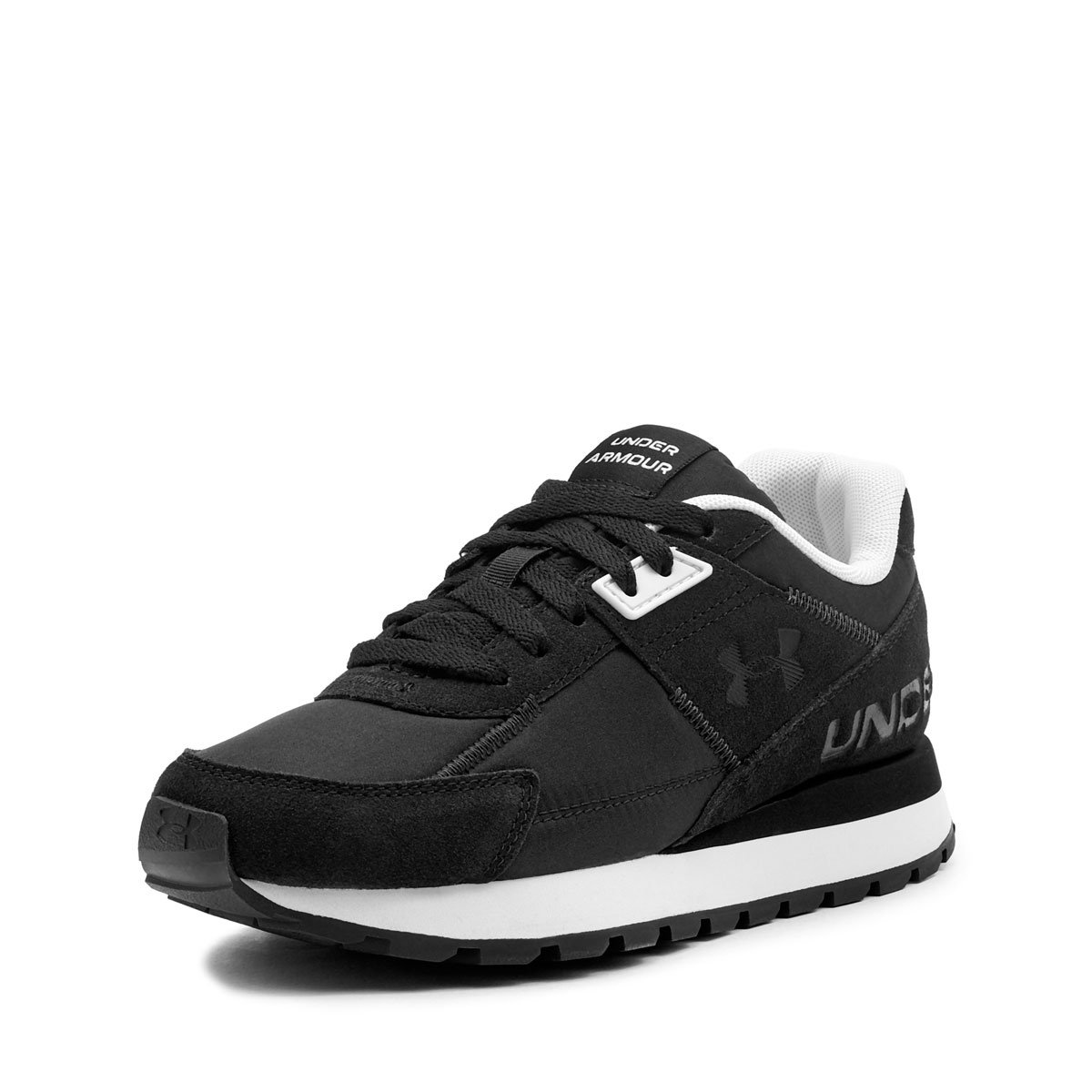 Under Armour Essential Runner Дамски маратонки 3028555-001